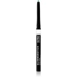 Avon Glimmerstick olovka za oči s intenzivnom bojom nijansa Forest Green 0.28 g Cijene