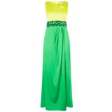 Rinascimento CFC0120939003 sarena | shoptok.hr