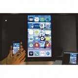 Traulux TLM 6580 4K interaktivni zaslon na dotik, Wi-Fi, Andriod 8.0 - | Shoptok.si