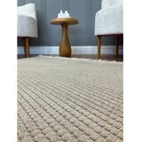 Conceptum Hypnose dizayn point - mink carpet (200 x 290) | ePonuda.com