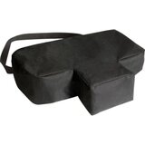Kern MBC-A02 torba za MBC | Eponuda.ba