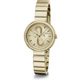  RUČNI SAT FURLA WW00005009L2 | Eponuda.ba