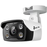 Tp-link zunanja nadzorna kamera VIGI C330, dnevna/nočna, 2.8mm 3mp 3MP LAN QHD, bela Cene