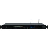 DAP CDI-160BT CD & Media predvajalnik, Internet, DAB+, FM radio - - Audio-Kondric | Shoptok.si
