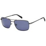 Fossil Naočare za sunce FOS 3161/G/S R80/C3 Cene