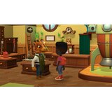 Fireshine Games Hokko Life (Xbox One) | Shoptok.si