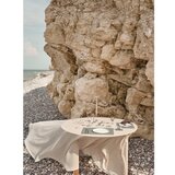 LIND DNA Podmetač od eko kože 35x45 cm Square L Nupo – | shoptok.hr