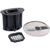 Magimix podaljšek za kocke, (22147204) | Shoptok.si