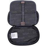 Rucksack Only Ovalna peresnica Jumbo Lava Storm | Shoptok.si
