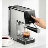 Xiaomi Semi-automatic Espresso Machine EU | ePonuda.com