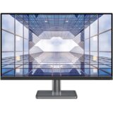 Lenovo Prenosnik ThinkBook 15 G2 R5-4500U/8GB/SSD 512GB NVMe/15,6'' FHD IPS/Win10Home (20VG006VSC) | Shoptok.si