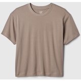 GAP Cotton T-shirt - Women's | Shoptok.si
