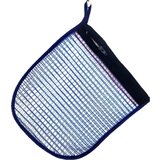 Za shranjevanje (velikost: l) - modra | Shoptok.si