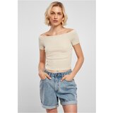 UC Ladies Women's T-shirt made of soft seagrass Cijene