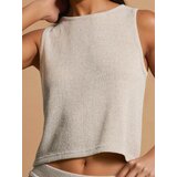 Sinsay Pleteni top | shoptok.hr