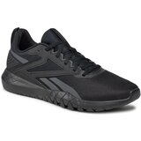Reebok Čevlji Flexagon Energy 4 IE4499 Black Cene