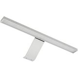  Svjetiljka LED 5W 6400K IP20 MAXIMUS kupaona | Eponuda.ba