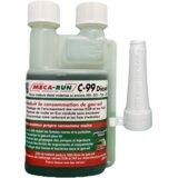 Meca-run Aditiv za dizel gorivo C-99 Cene