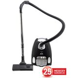 Vox Sesalnik z vrečko SL-777 [700 W, vrečka: 4L], (21144548) Cene