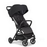 Inglesina kolica Quid 2, PumaBlack | Eponuda.ba