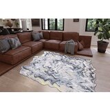 Conceptum Hypnose tepih Fusion Chenille 212, 75x150cm, Beli Cene