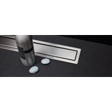  slivnik fix line 550 hrom 13704083 | ePonuda.com