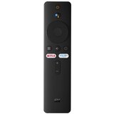 Xiaomi TV Stick PFJ4098EU