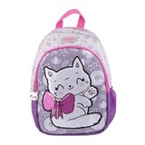 STREET Dječji ruksak Kids Caty Cijene