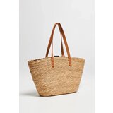 Marisse Women's Bag L-To-4317 Brown | Shoptok.si