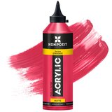  Standardna kompozitna akrilna barva | Različni odtenki | Različni odtenki Cene