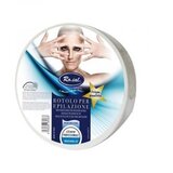  Za depilaciju Rolna Roial 100 m – Bijeli | Eponuda.ba