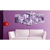  Slika - Purple Wave 200x100 | shoptok.hr