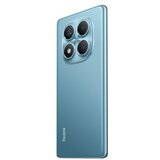 Xiaomi redmi note 14 pro 4G 8GB/256GB ocean blue mobilni telefon MZB0IWDEU | Eponuda.com