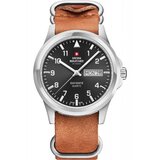 Swiss Military Observer swiss military chrono classic ručni sat sm34071.06