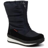 CMP rae snow boots 39q4964-n950 Cijene