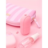 Sinsay Masažer za lice | shoptok.hr