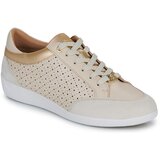 Geox D MYRIA Bež | shoptok.hr