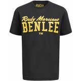 Benlee Boys t-shirt Cene