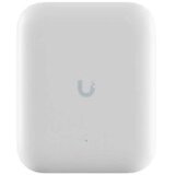 Ubiquiti Access Points U7 Pro Outdoor | Eponuda.ba