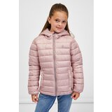 SAM73 Girls Jacket Uchenna - Kids Cijene