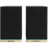 Blaupunkt BS60BK Bookshelf zvočniki, (21931890) | Shoptok.si