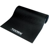  Podloga za fitnes sprave Toorx 120x80 cm Cijene