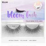 Ardell 5D Faux Mink trepavice za lijepljenje tip Zina | shoptok.hr