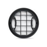 Philips filter XV1771/10 | shoptok.hr