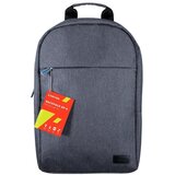 Canyon CNE-CBP5DB4 | Eponuda.com