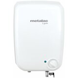Metalac Lyra MT 8Ni Inox | Eponuda.com