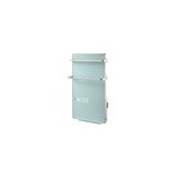 Tesy GRIJALICA GH 200 KUPAONSKA, (57184443) | shoptok.hr