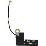 AVIZAR Wifi antena za Apple iPhone 5, (20886134) Cene