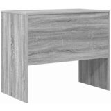  Stol Siva Sonoma 90 x 50 x 76 cm | shoptok.hr