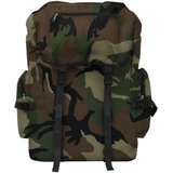  Ruksak 65 L Vojni stil Maskirna boja | Eponuda.com